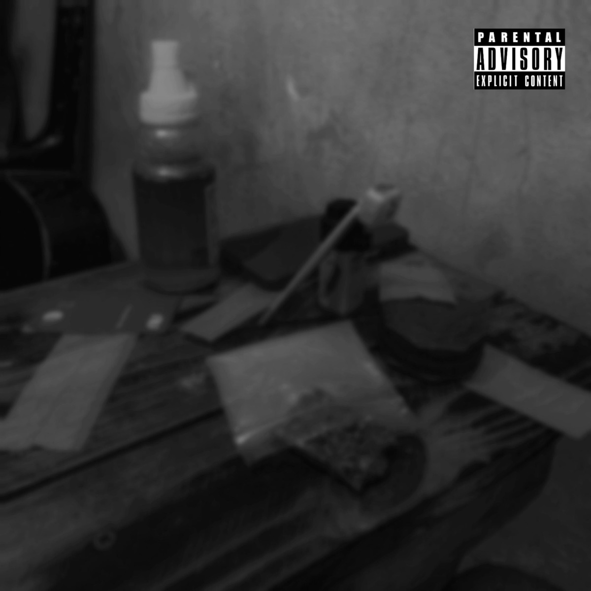 30 - Single by EnedeH album cover