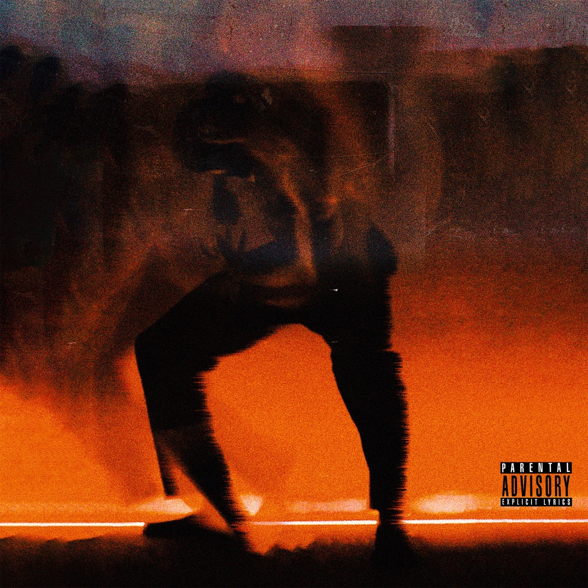 SunDog by VL album cover