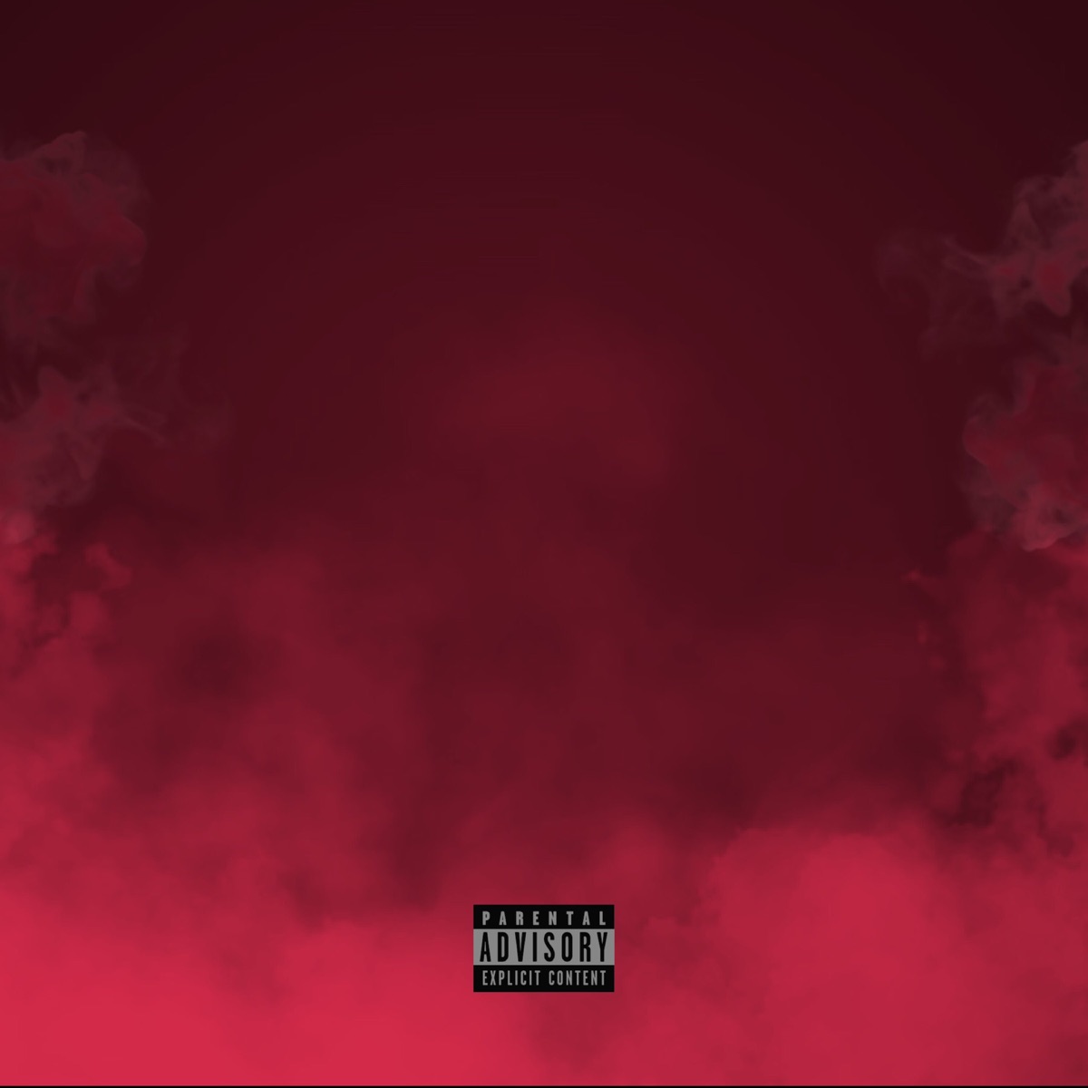 Alerta roja - Single by Wogga, TZERO & lam album cover