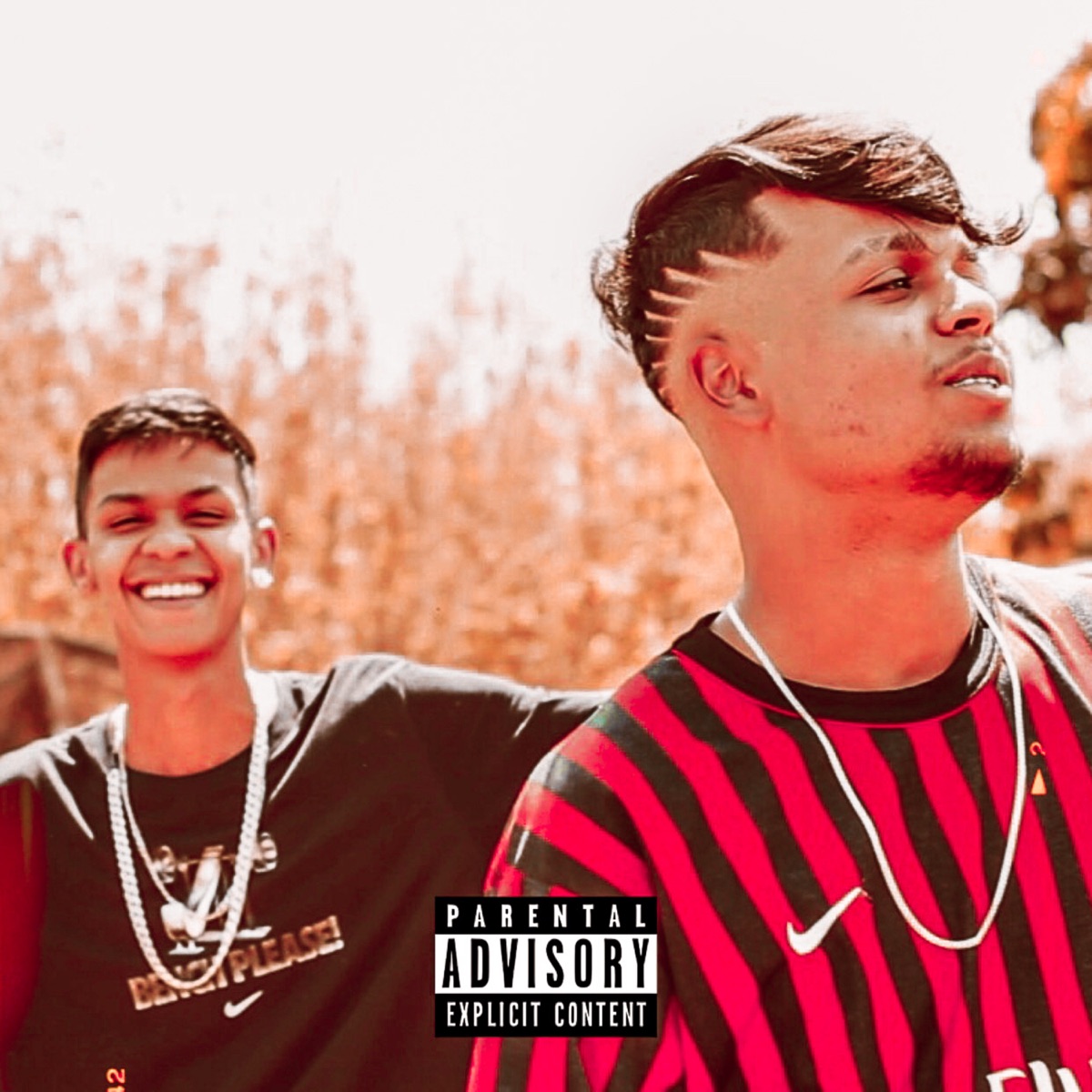 Virgula no Peito - Single by JovemGroxo & Killerthecreator album cover