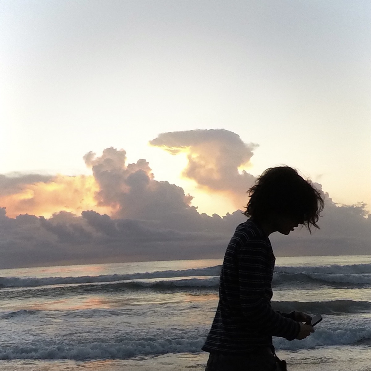 solita (feat. Aarxn) - Single by perswave album cover
