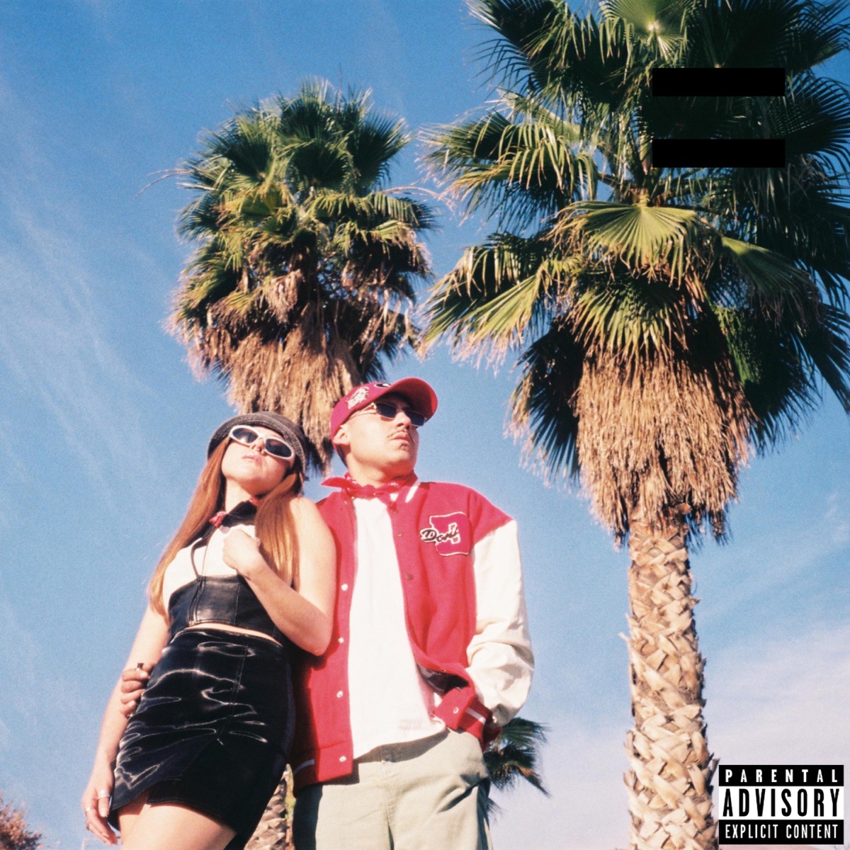 Atrayendo - Single by Angel Style & Flymatt album cover