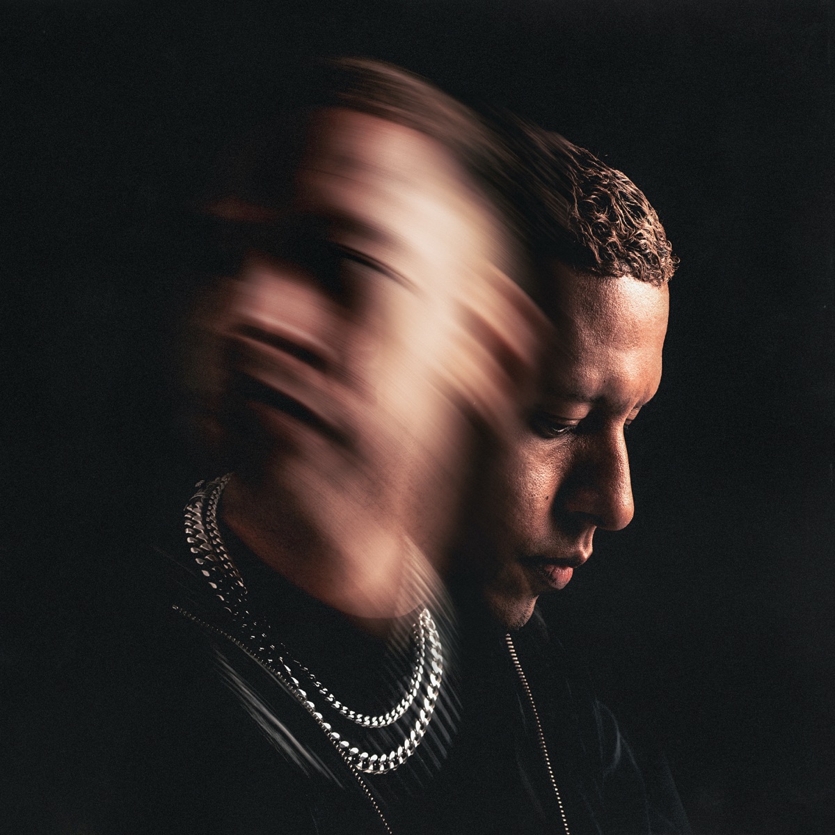 Heathen by GAWVI album cover