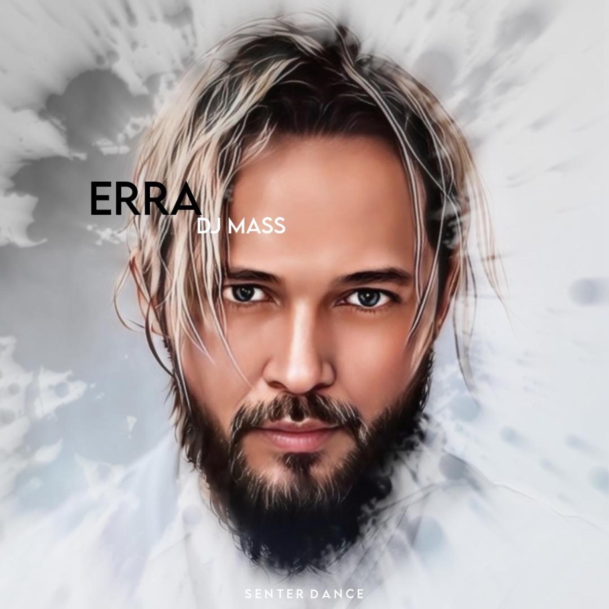 Erra - Single by DJ Mass album cover