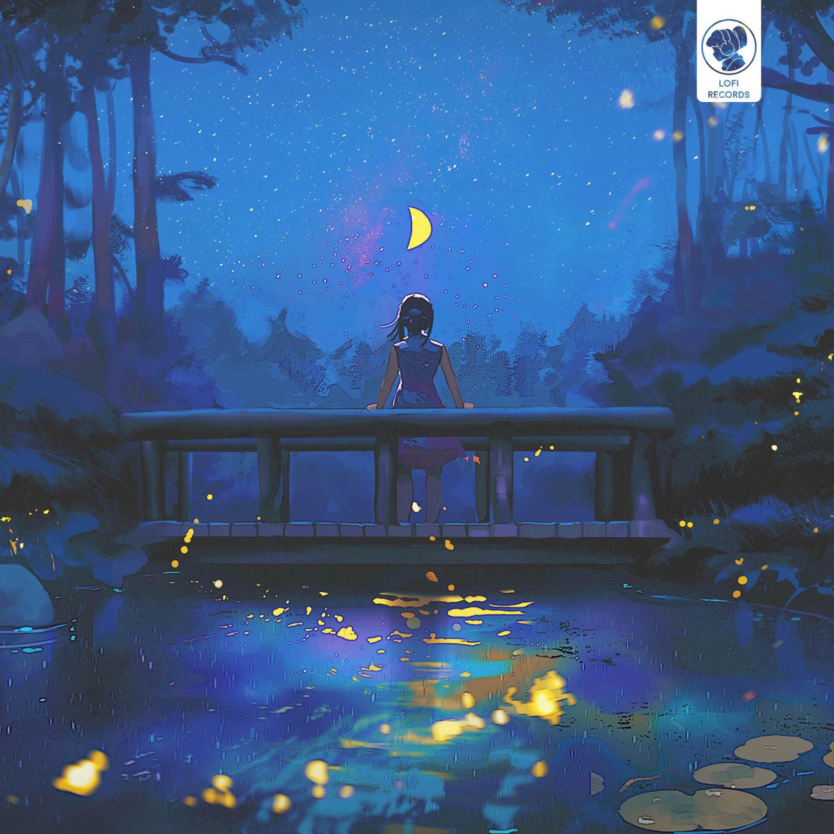 Belonging by Laffey & softy album cover