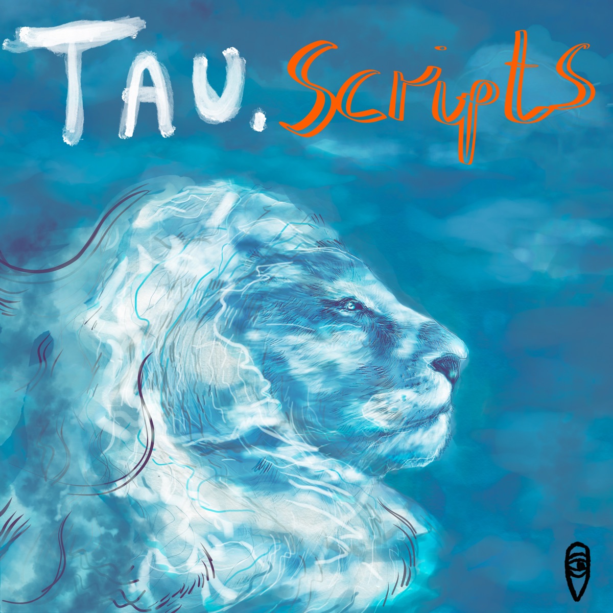 Scripts - Single by TAU (BW) album cover