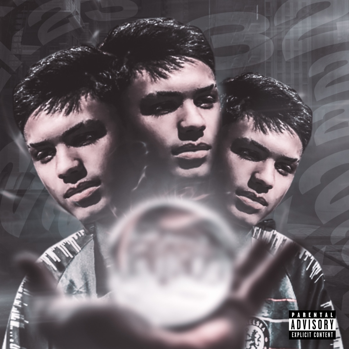 Ritmada das Favela Vive 01 (feat. Tataa Cordeiro) - Single by DJ SZ, DJ Erik JP & MC XT Bleck album cover