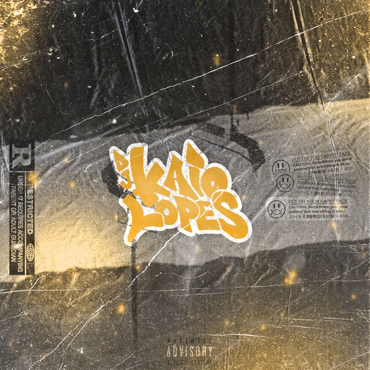 Me Mama No Barraco (feat. Dj Lc & DJ RENAN DA BL) - Single by DJ KAIO LOPES & MC Fabinho da Osk album cover