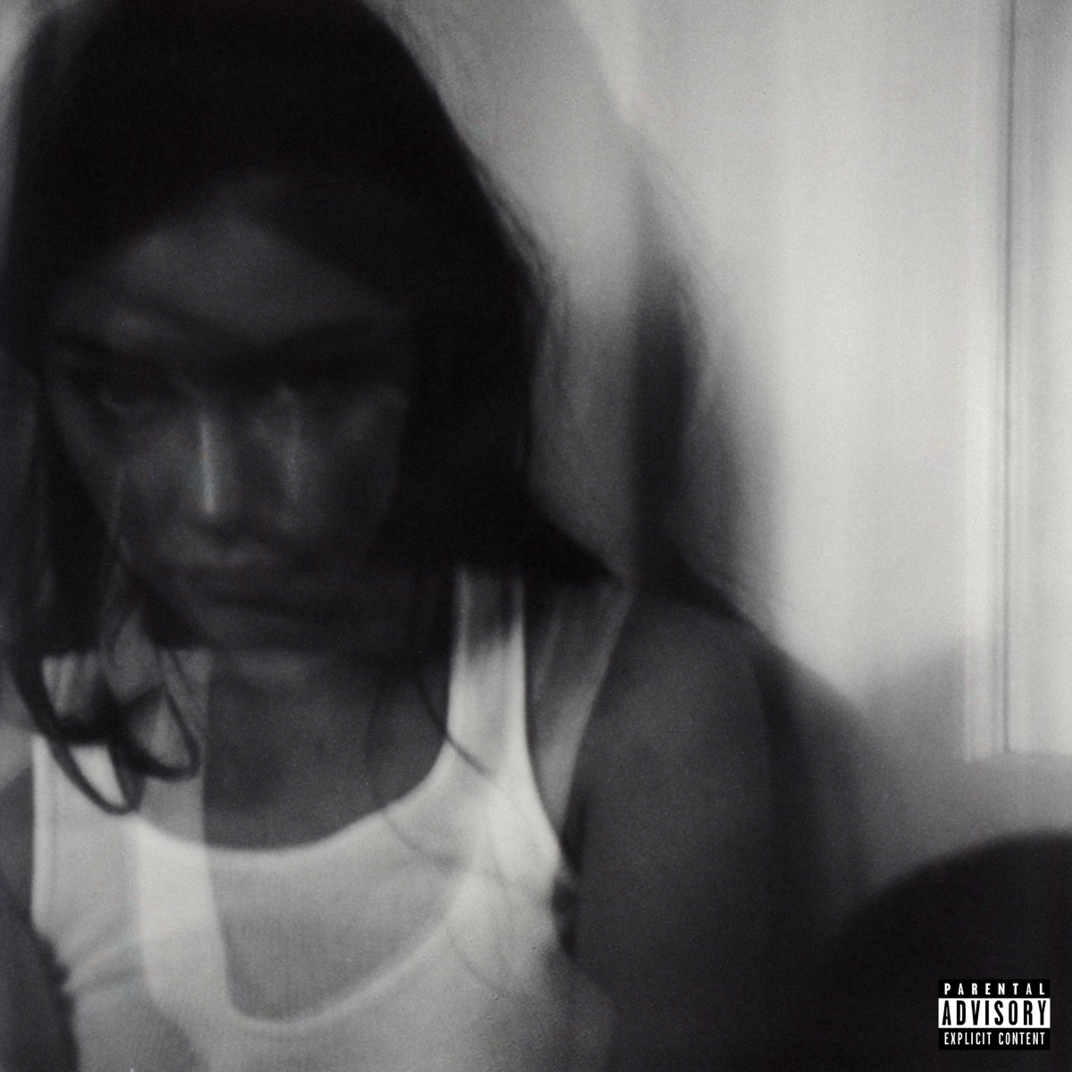 Good Riddance (Deluxe) by Gracie Abrams album cover