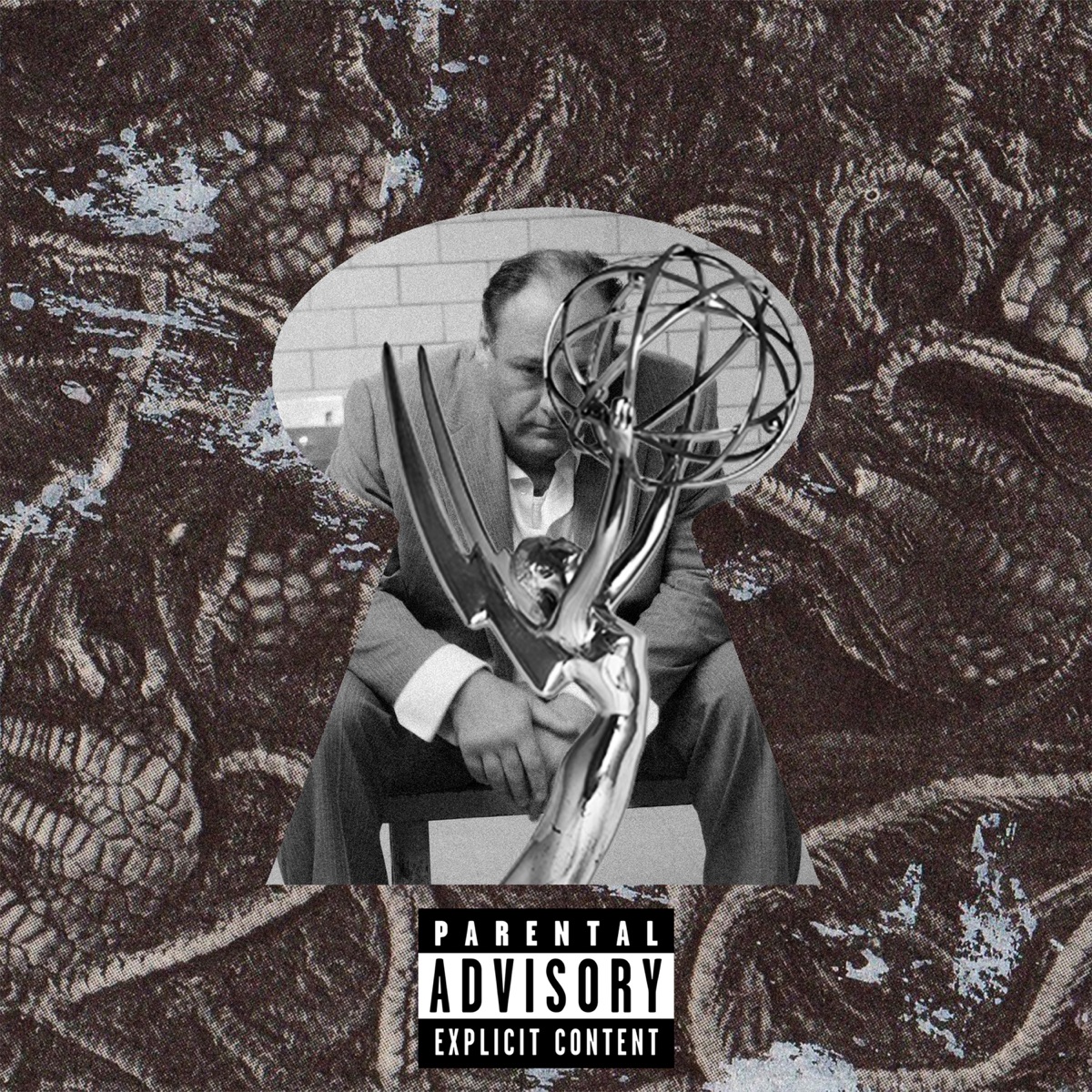 Quando a Poeira Baixar - Single by Nulo album cover