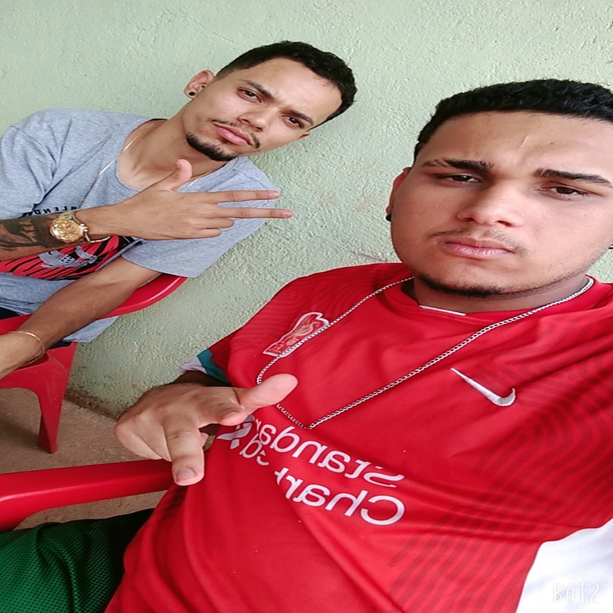Pião Com os Aliados - Single by Mc Teus & DJ Lenilso album cover