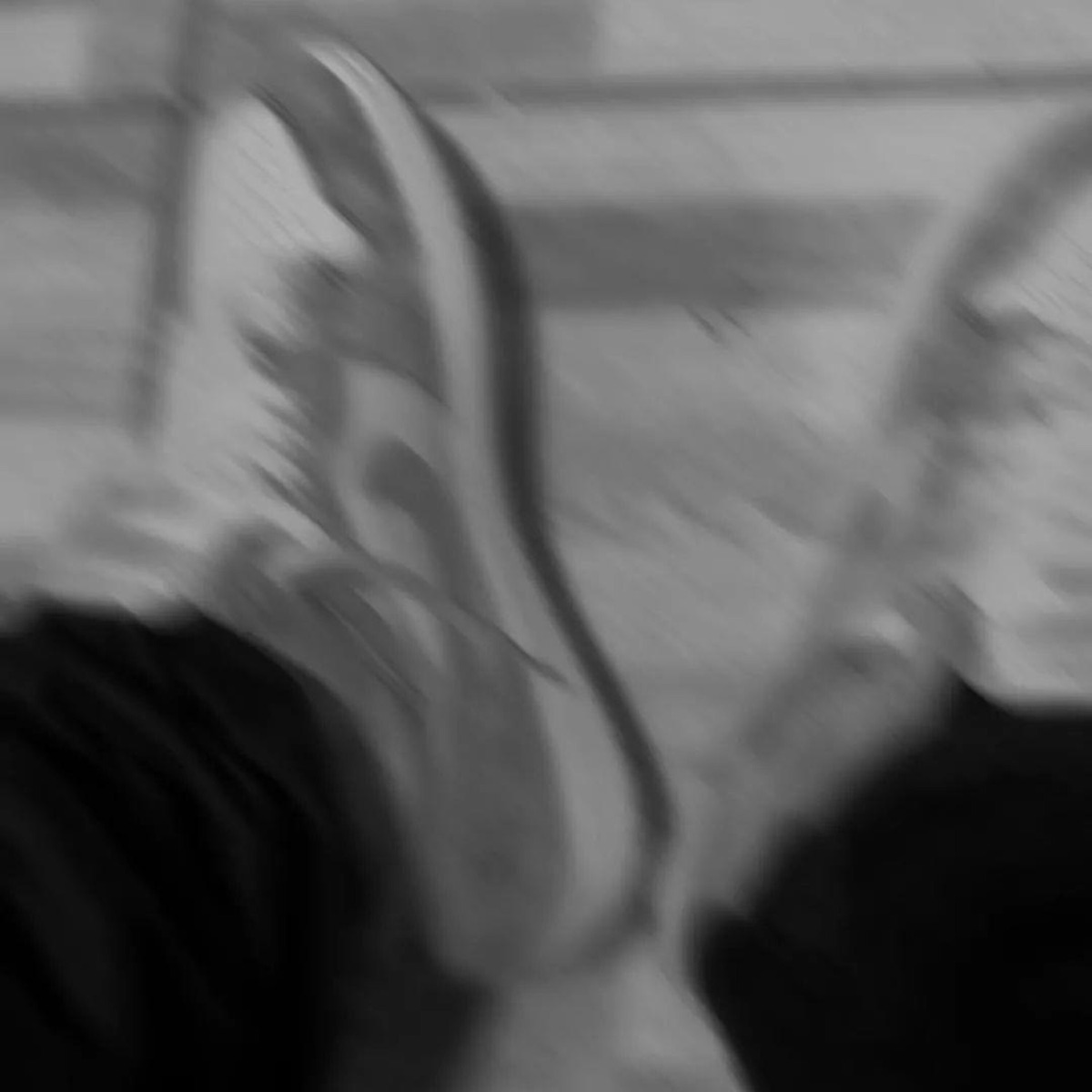 Mgtn (feat. Wicho & Nathan) - Single by Jhofrank album cover