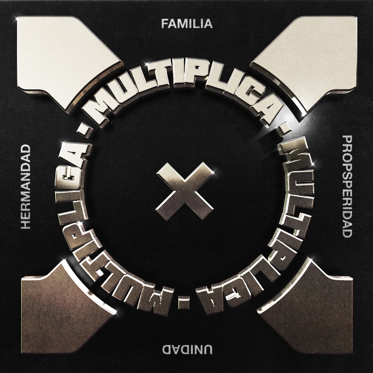Weed (feat. Jay Oc & Mathew) - Single by Felp 22, Lennis Rodriguez & Multiplica album cover