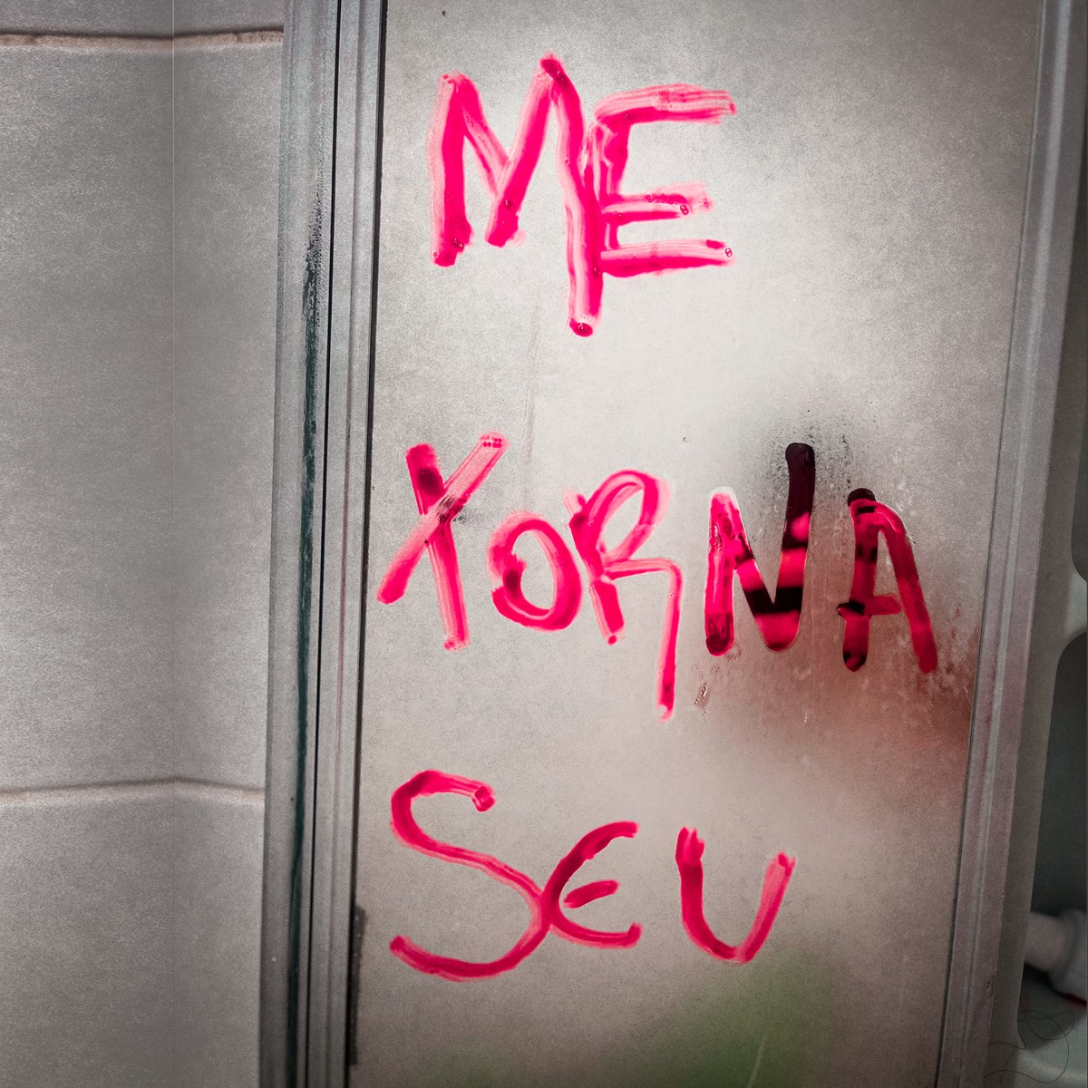 Me Torna Seu - Single by Pedro Beydoun & Banda Reggaetown album cover