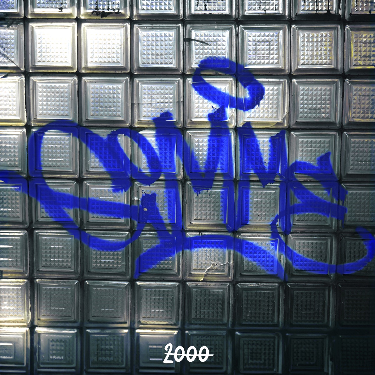 Gimme (feat. Chaos beats, saburrakap, Bartii & Kminiu) - Single by NATURA2000, AZ-YL & Kosmaty album cover