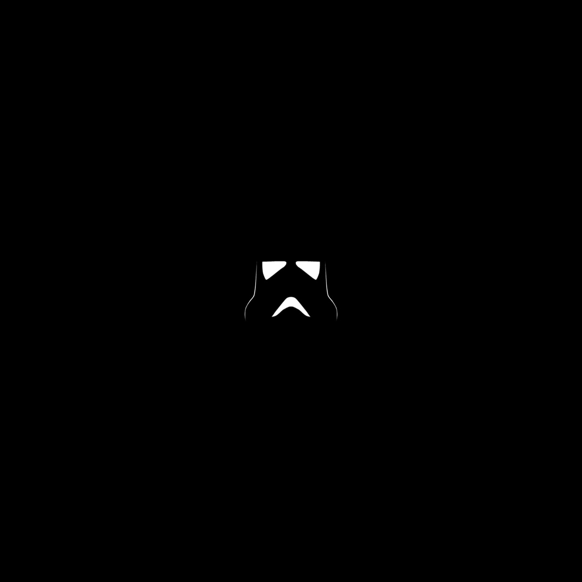 STAR BANKE ? (feat. ROMEOO) - Single by jessu singh album cover