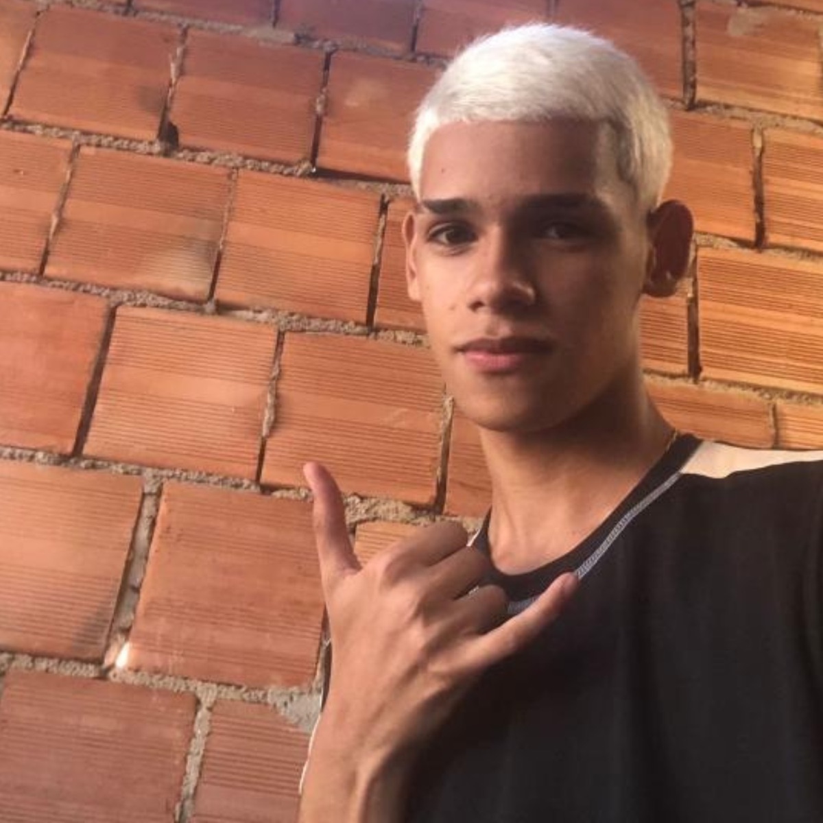 ELA FAZ A POSIÇAO x BEAT MODINHA - Single by KV SHEIK album cover