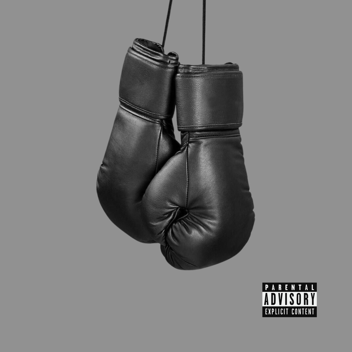 Kickbox (feat. Celin) - Single by Disan, Flowbelo & Bruno Gusth album cover