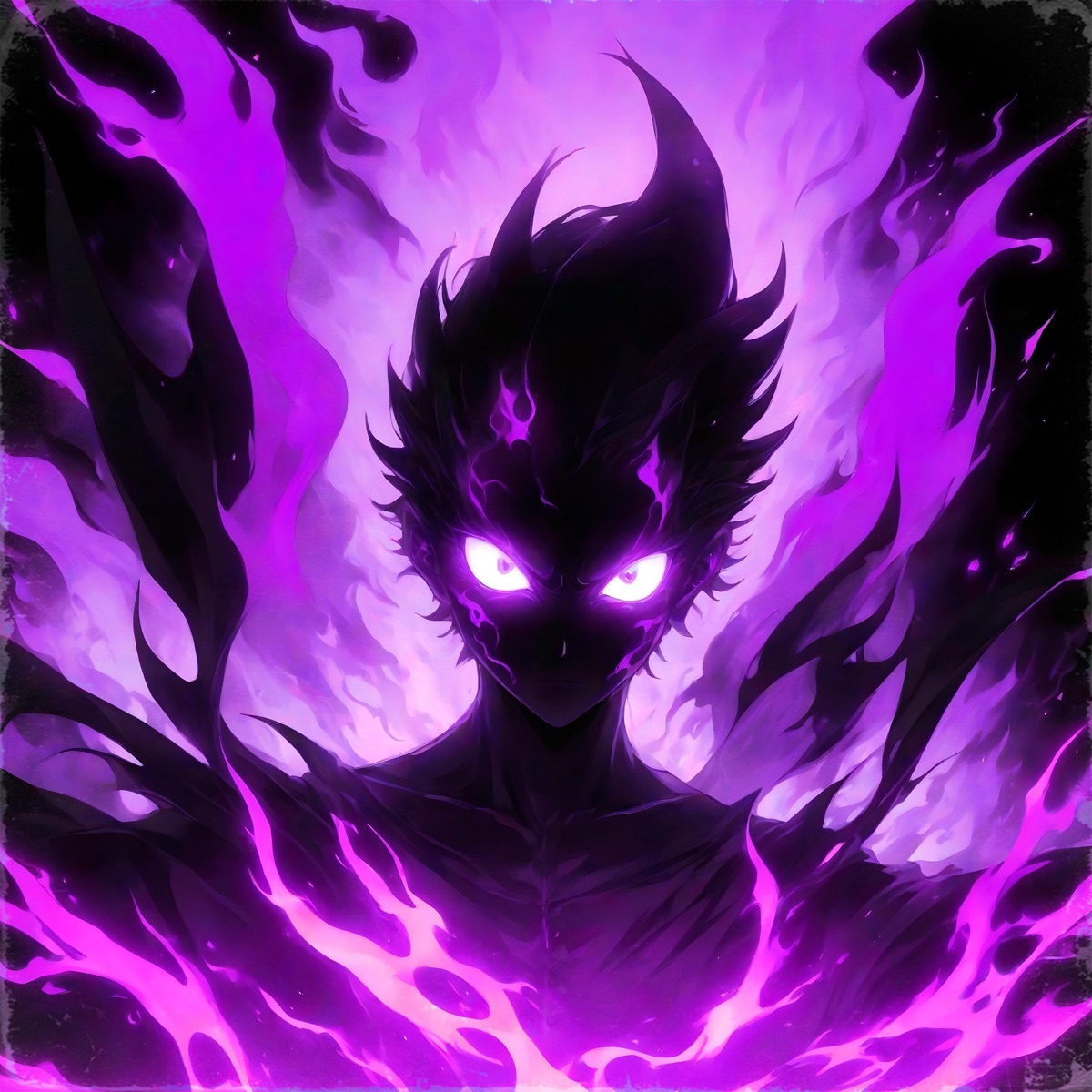 MTG - 8 BIT INFERNAL (Slowed + Reverb) - Single by NIKENMAR album cover