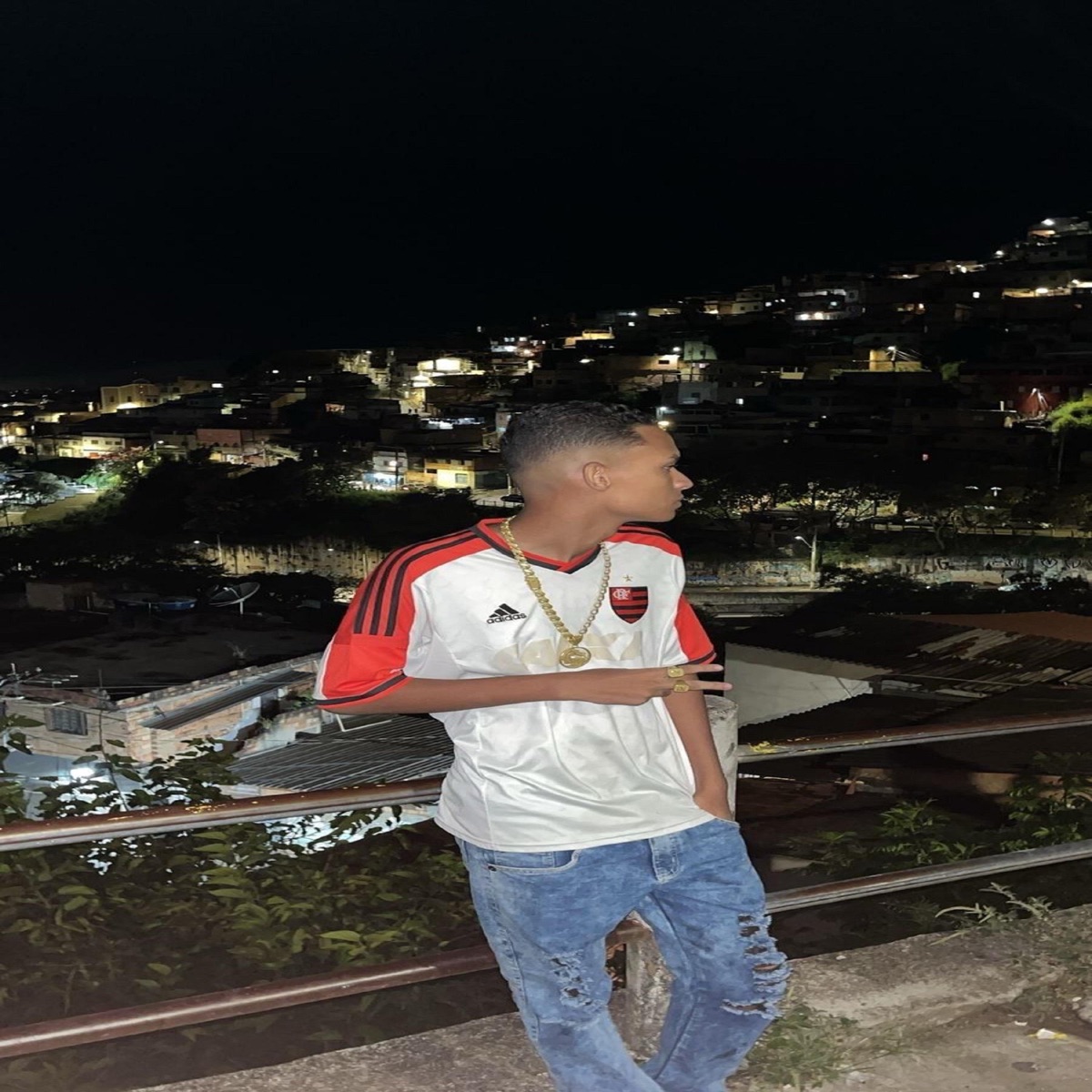APELIDO CARINHOSO VS SO CAVUCADA - Single by DJ FAEL DA BA album cover
