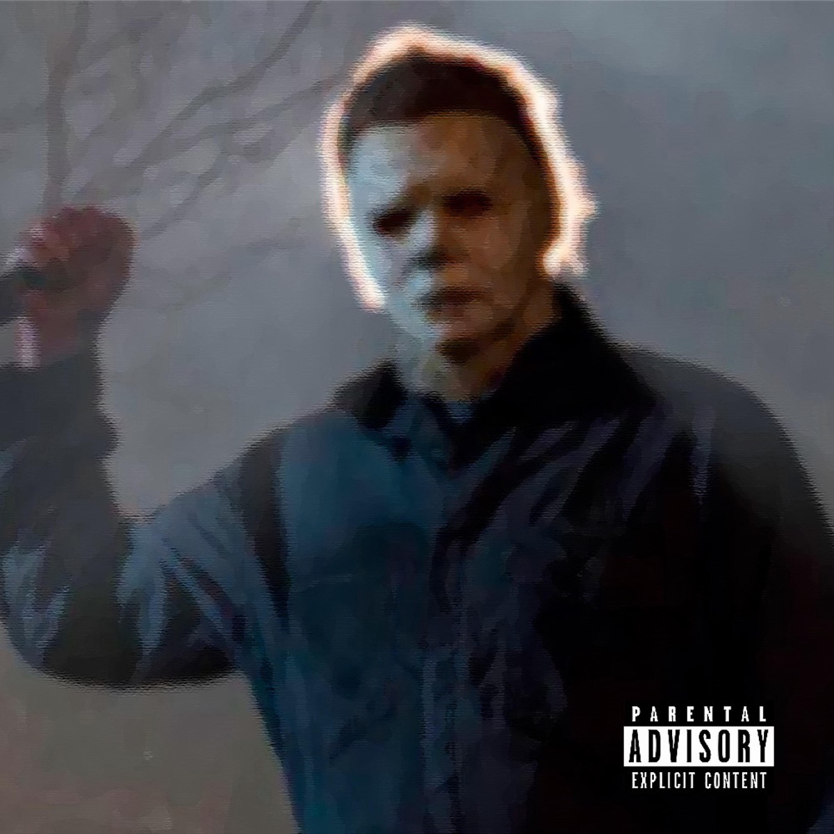 "MASSACRE DO ÓPIO" (feat. Jhol Bagueiro) - Single by JotaPills album cover