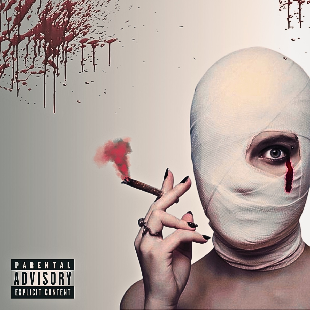 Música pra Ex - Single by Fil, X Sem Peita & Fred Aquino album cover