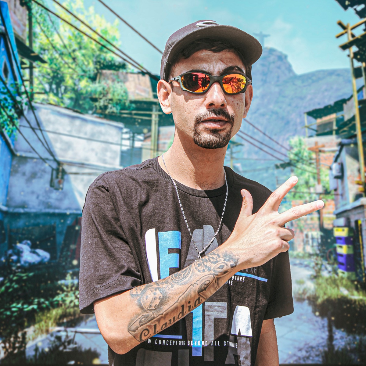 Maquina do Tempo - Single by MC Vitão da vm & DJ Jucka album cover