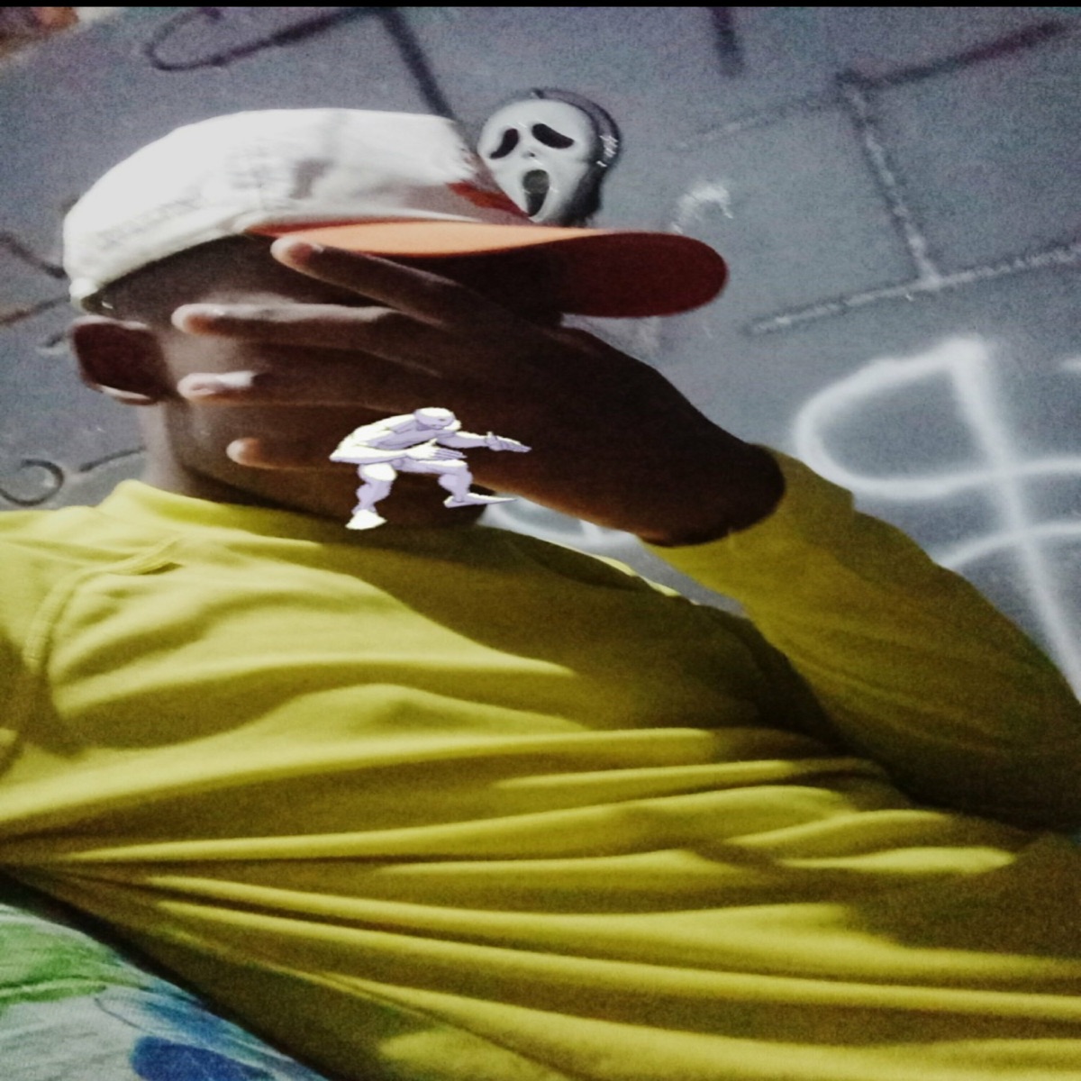 Mtg - Encosta Encosta (feat. DJ VÊ JOTA) - Single by DJ MT OLIVEIRA album cover