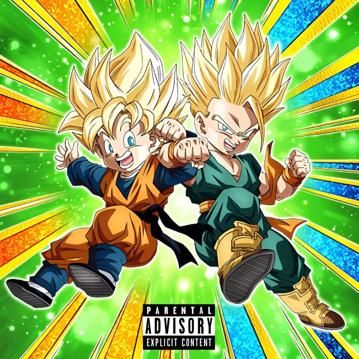 Break Away (feat. Esper) - Single by Sato Da Don album cover