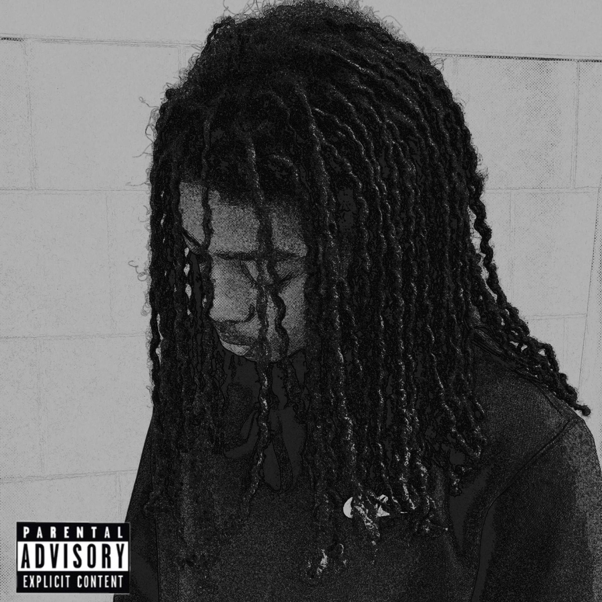 Bobby (feat. K1llsurf) - Single by Kyzillaaa album cover