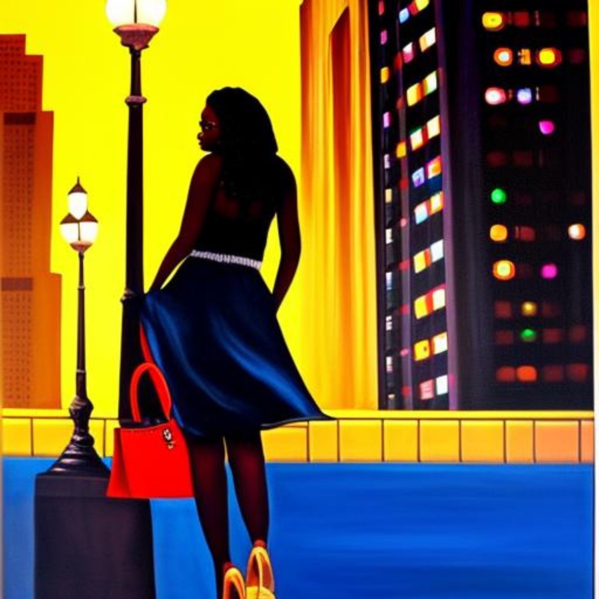 Mulheres Independentes - Single by Felipe Play, Bn ratão & Mahal Reis album cover