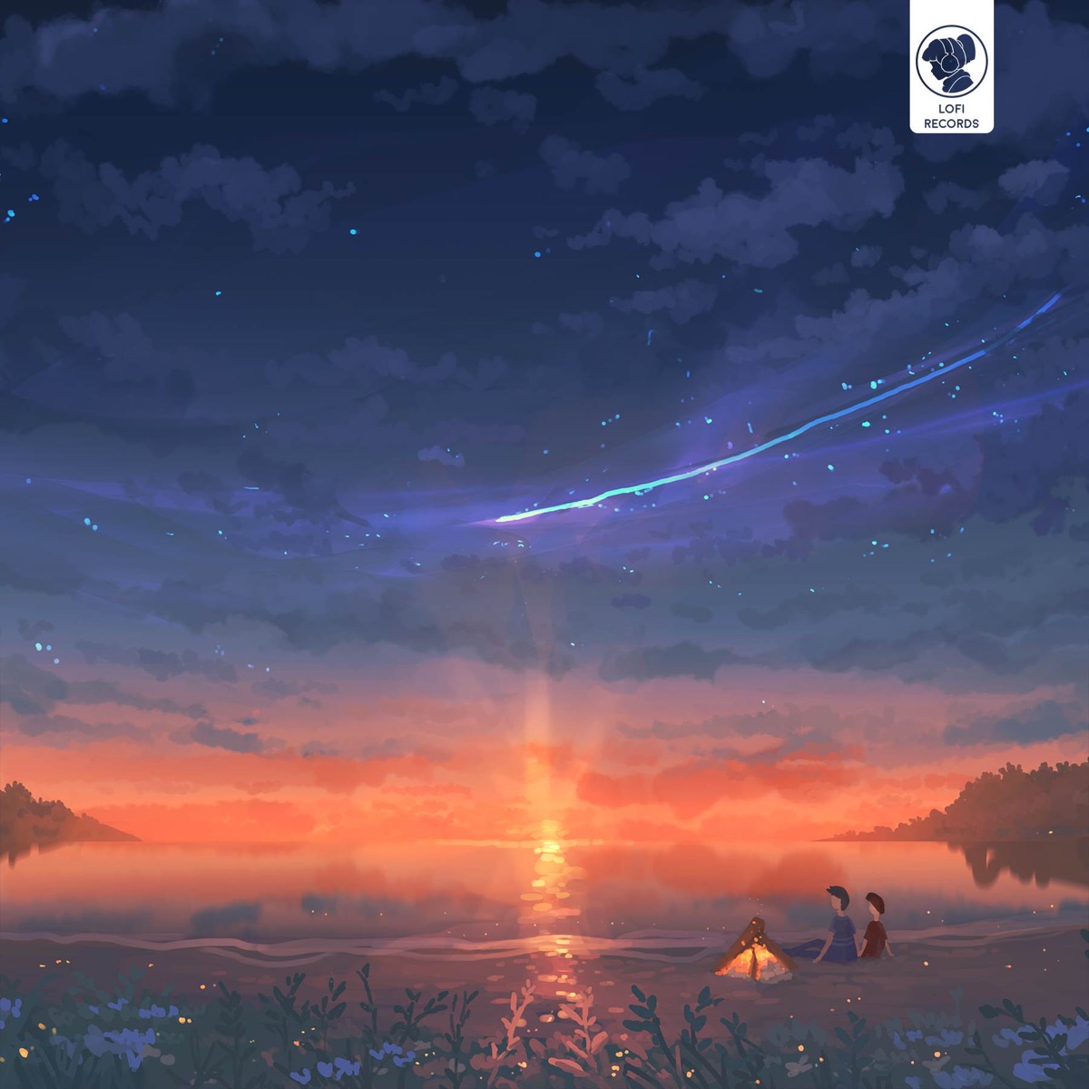Happy Moments by No Spirit album cover