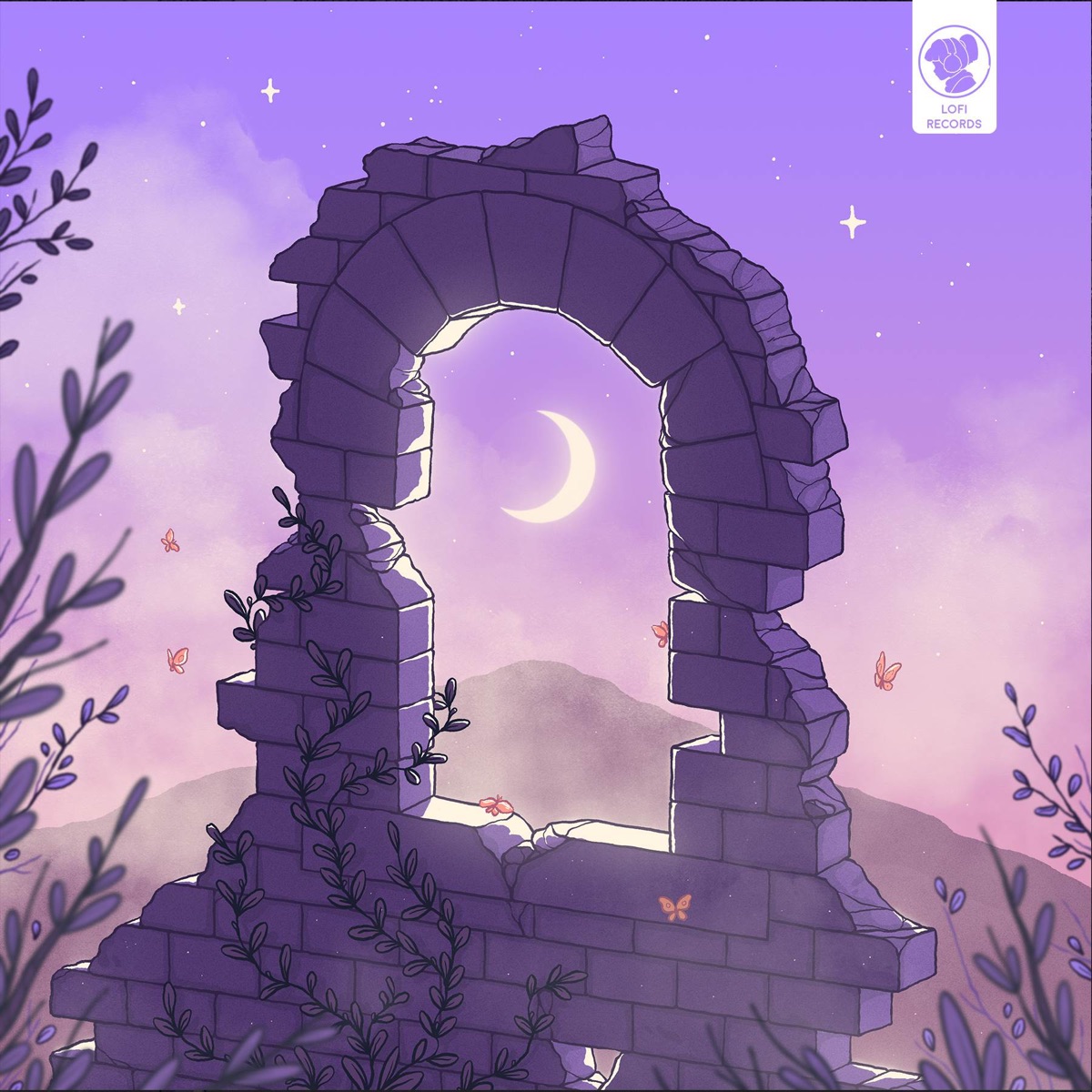 Shine On by Pointy Features, softy & Kanisan album cover