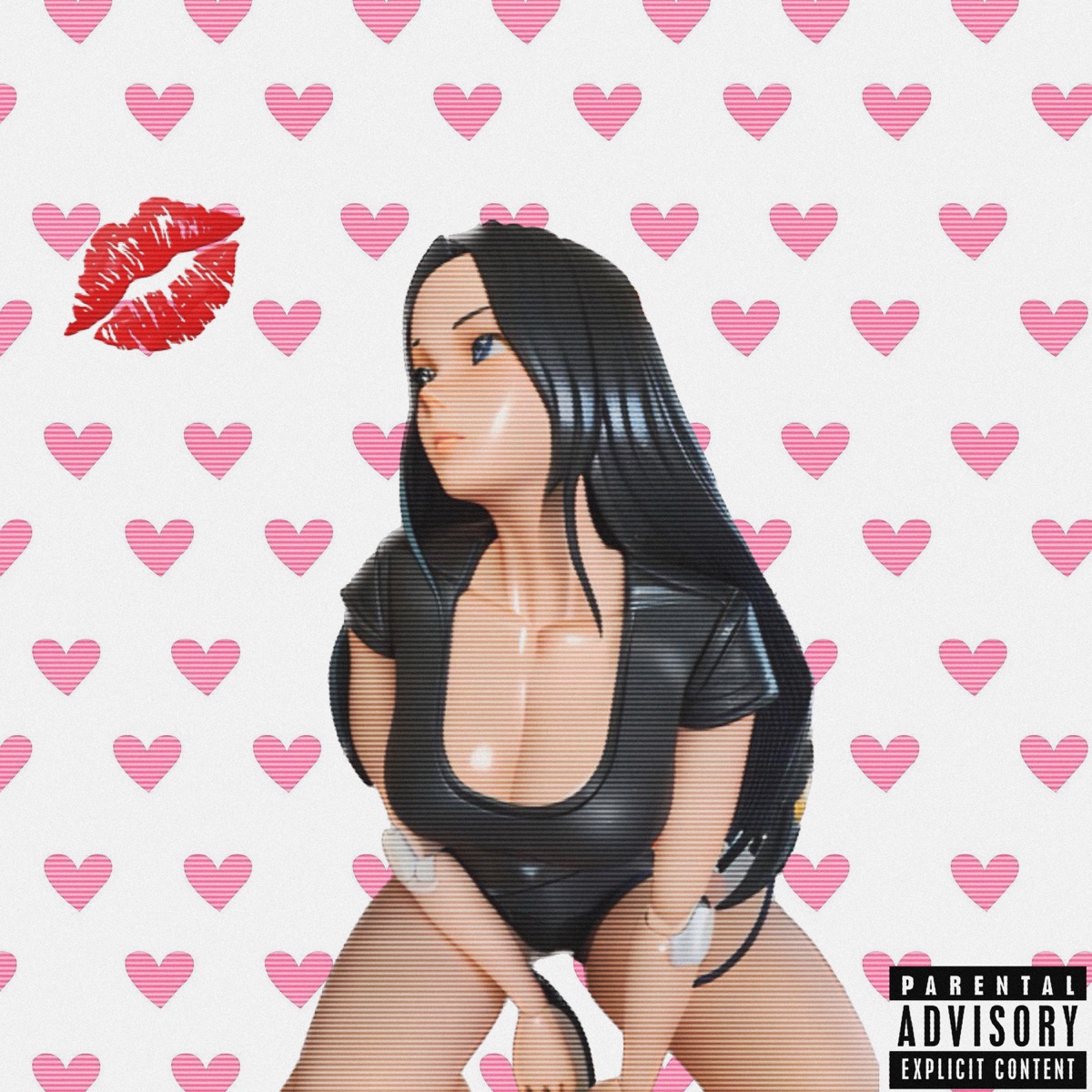 SABIHIN (feat. Cisco) - Single by Teys album cover