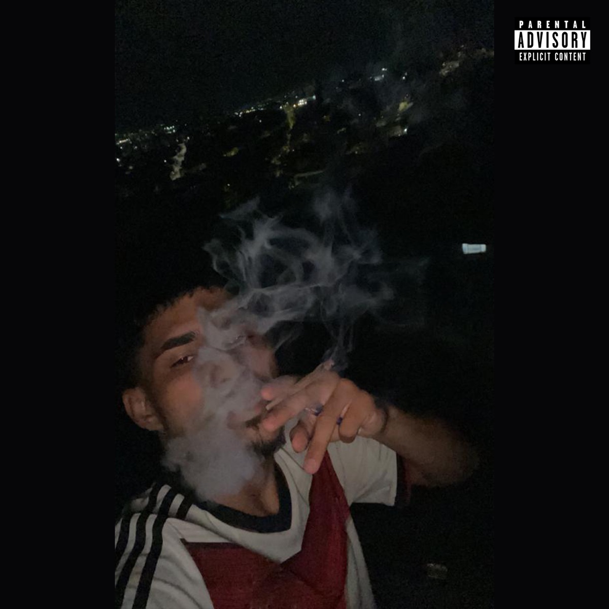 Vem Gatinha, de 4, de 4, de 4 - Single by Dj Vinicin do Concórdia, Mc Rangel & MC JV album cover