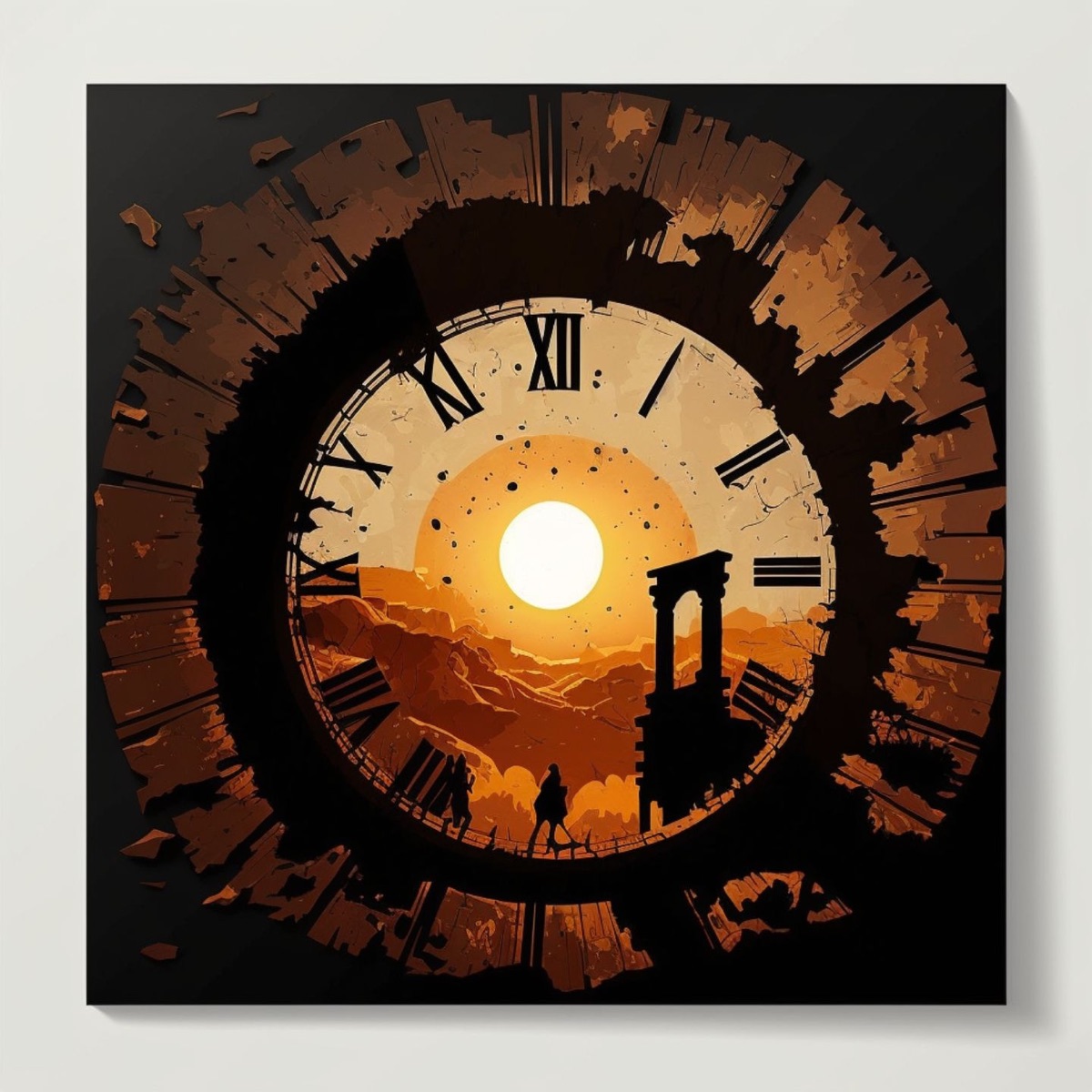 Solar (feat. VX) - Single by Sshark album cover