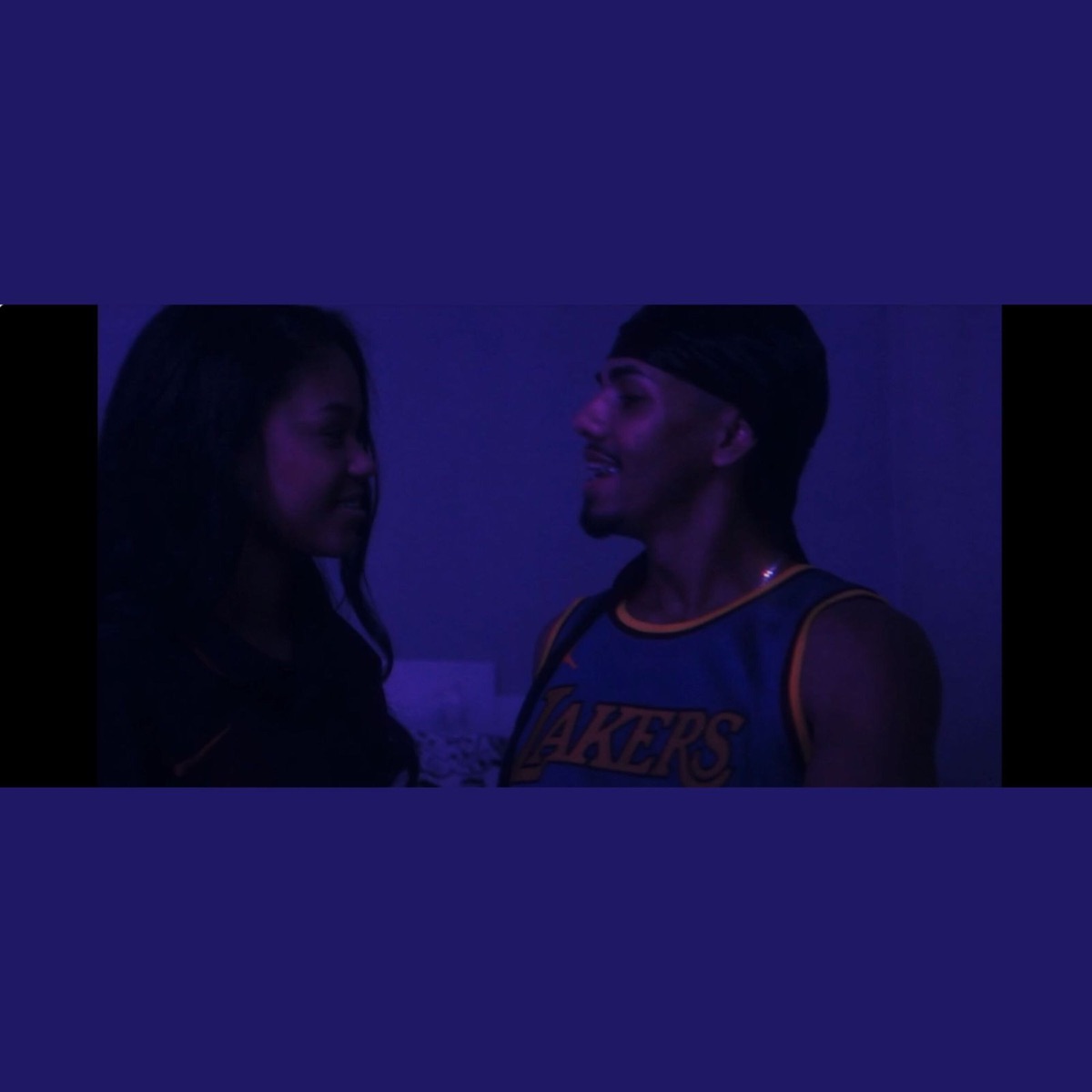 Sem Sacanagem (feat. ArMayck) - Single by Ph do Floripa album cover
