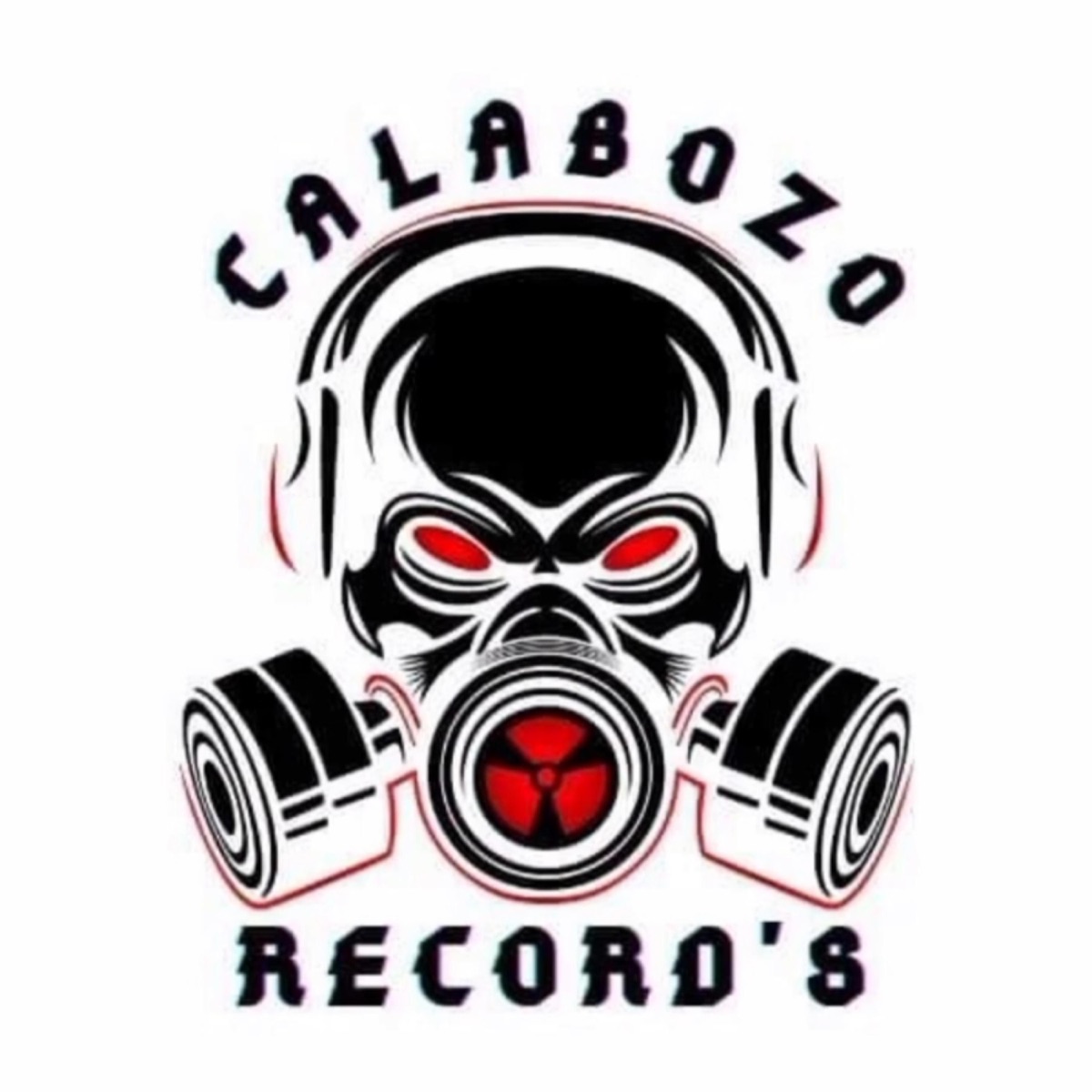 PAL CHUY MOYA - Single by PURO ALOCAO 868 album cover