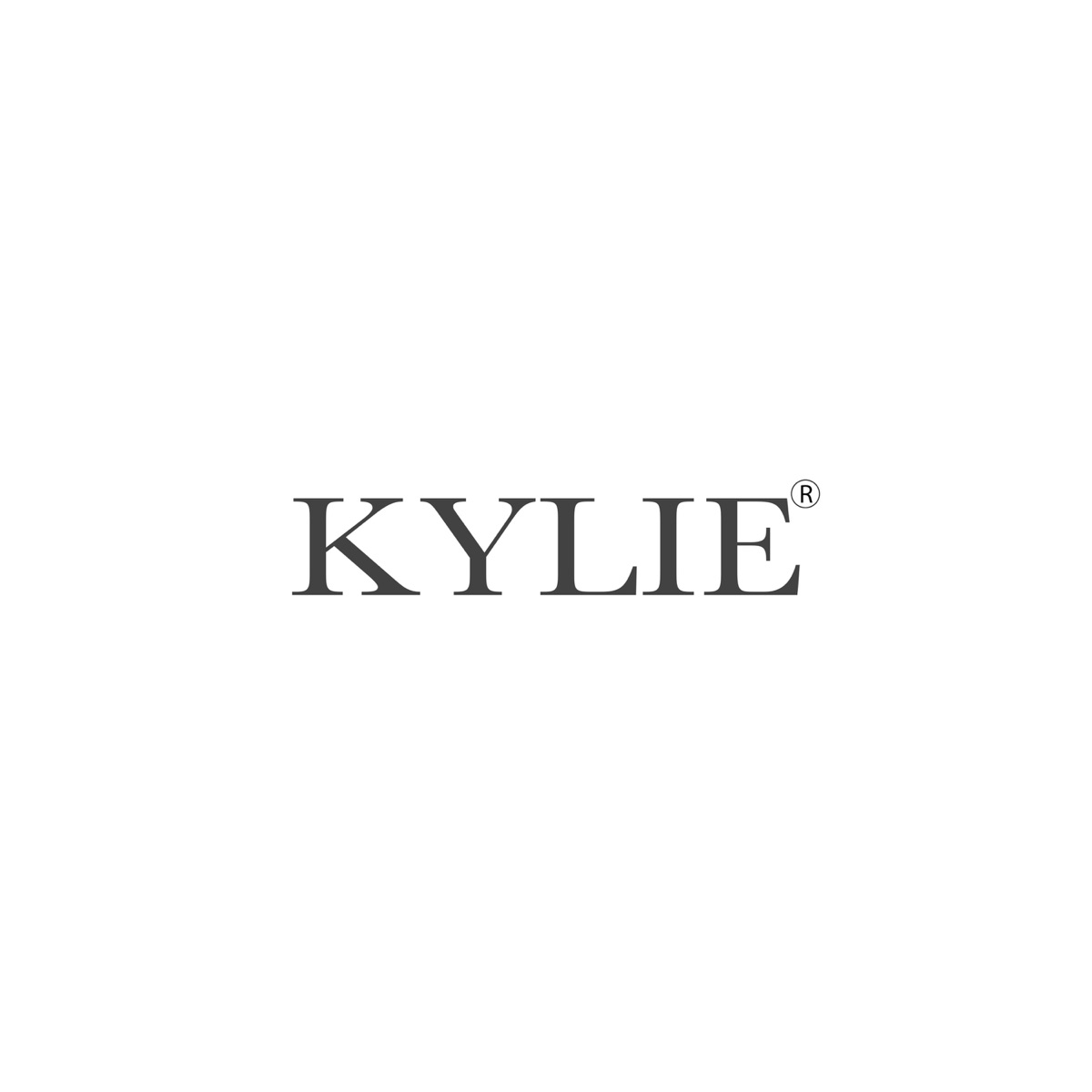 Kylie - Single by PauloN, K-Aus & Humble Star album cover