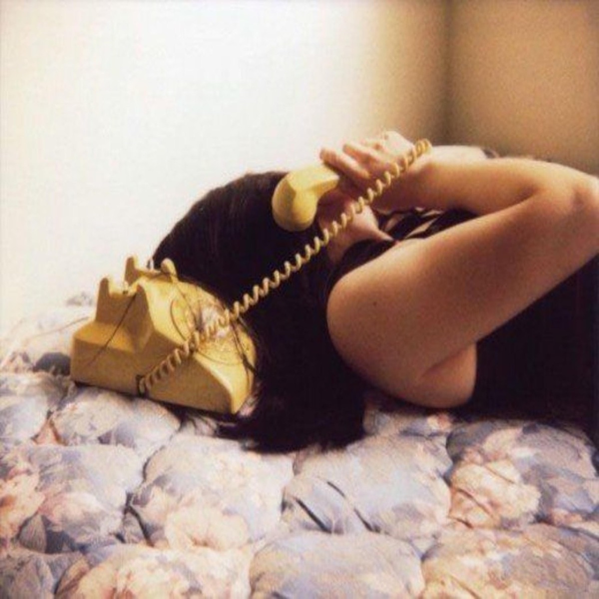 Telefon - Single by Oze album cover