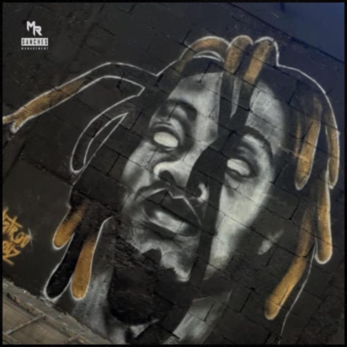 Undi Txuba - Single by PCC album cover