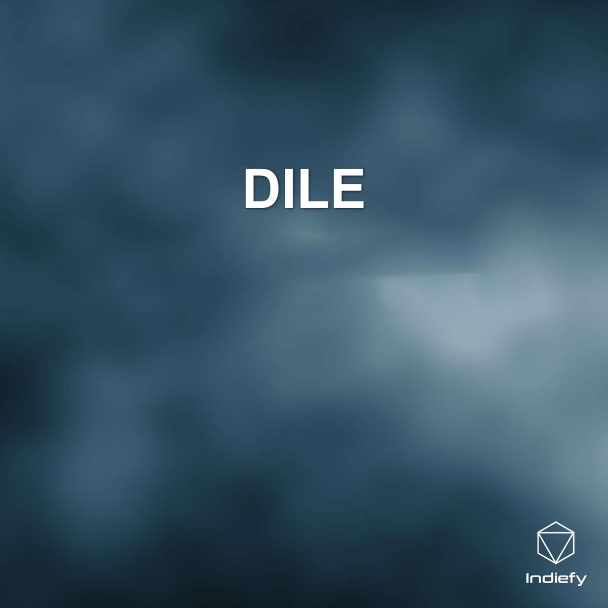 Dile - Single by Oswaldo Boo, Daddy Monkey, Dj Nezi & Ovni Keloke album cover