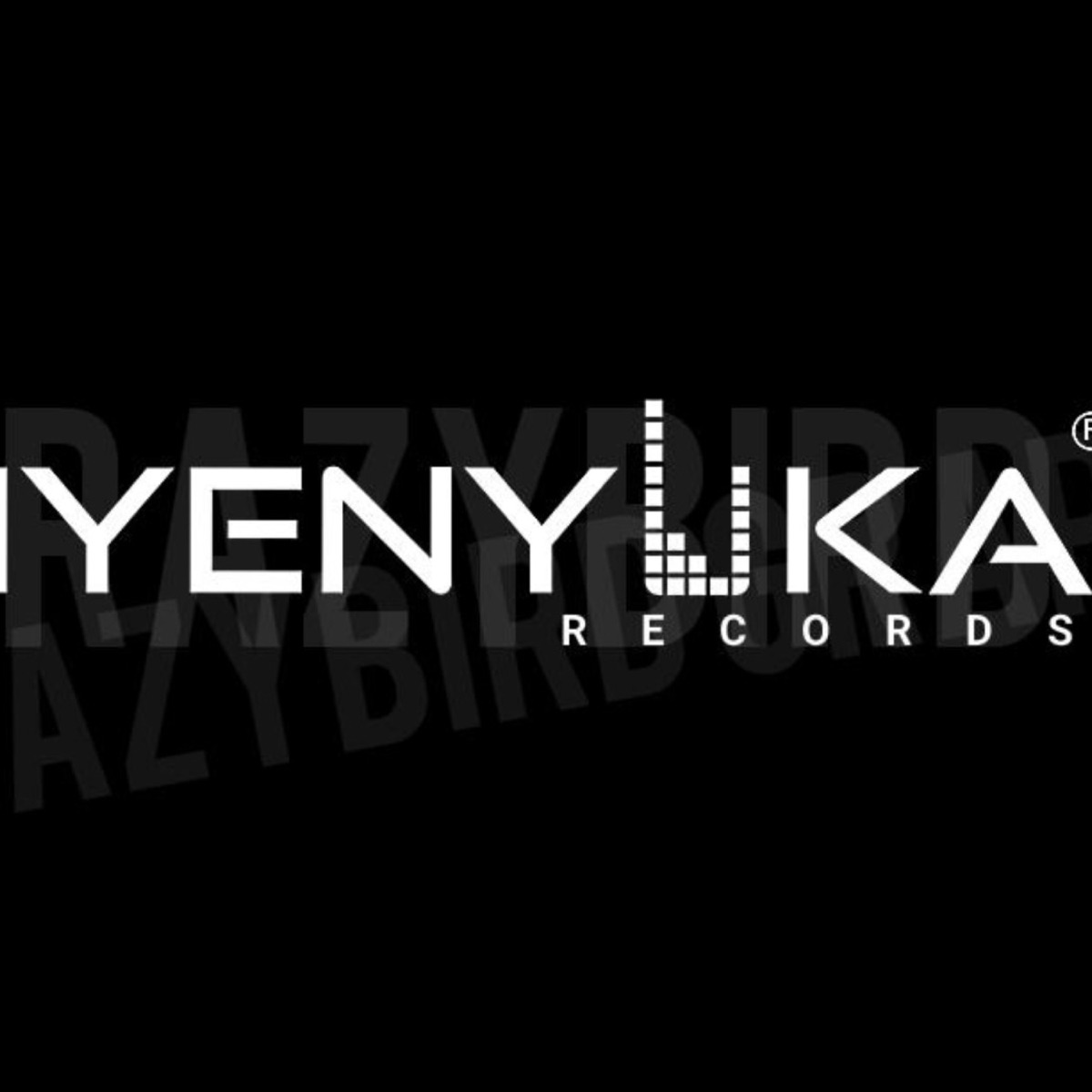 Nkosi Mayibenathi - Single by Jabs CPT album cover