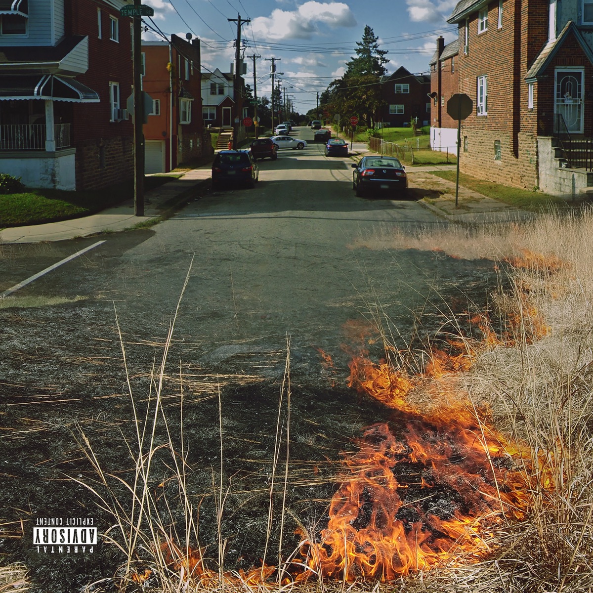Sheist - Single by Kur album cover artwork