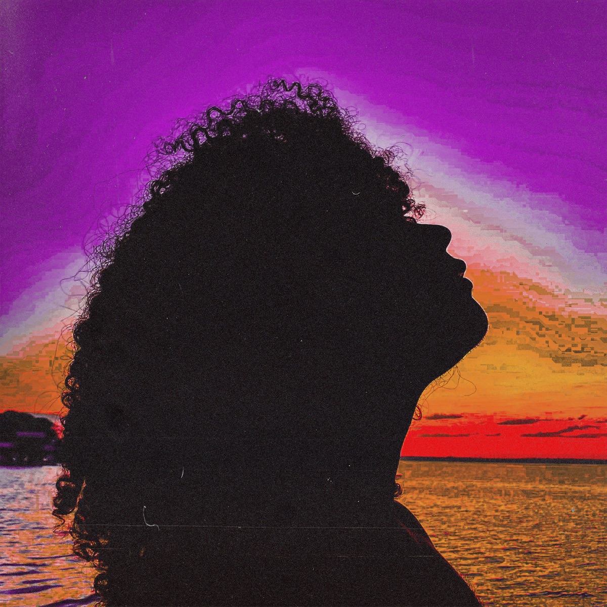 Tomando um Chá - Single by Vicente Blow, Lael Furtado & LF album cover