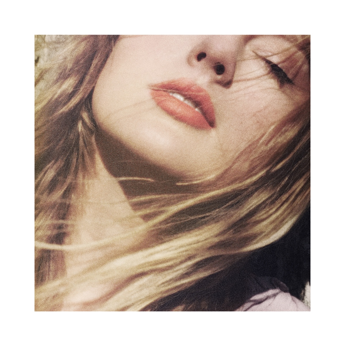 This Love (Taylor’s Version) - Single by Taylor Swift album cover artwork
