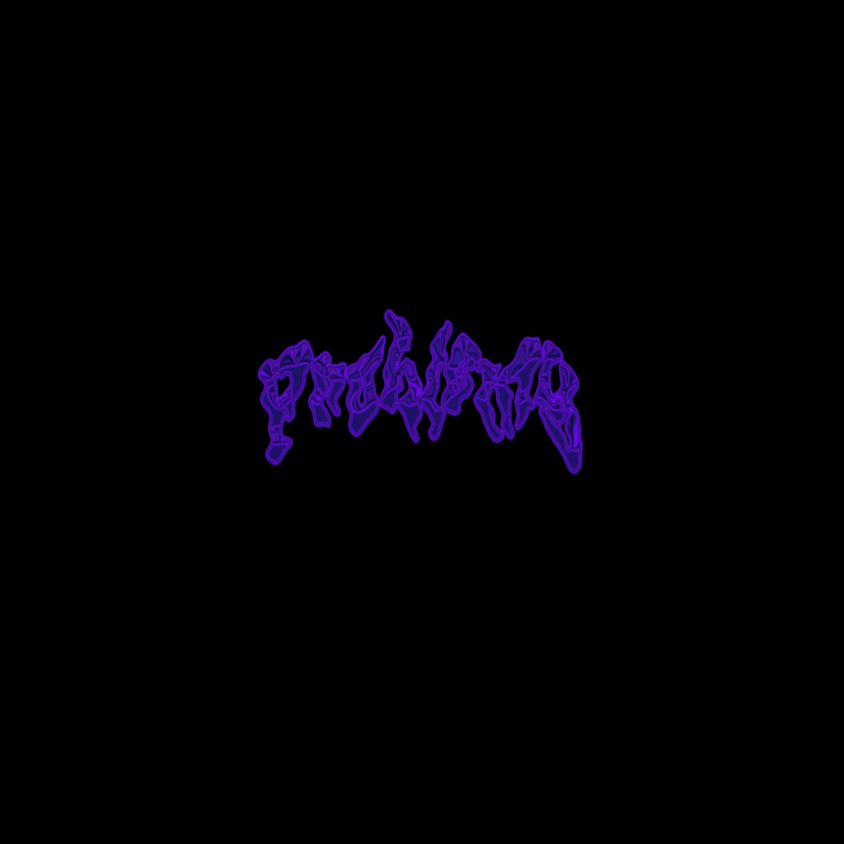 Problemy - Single by Ludwik & szatz album cover
