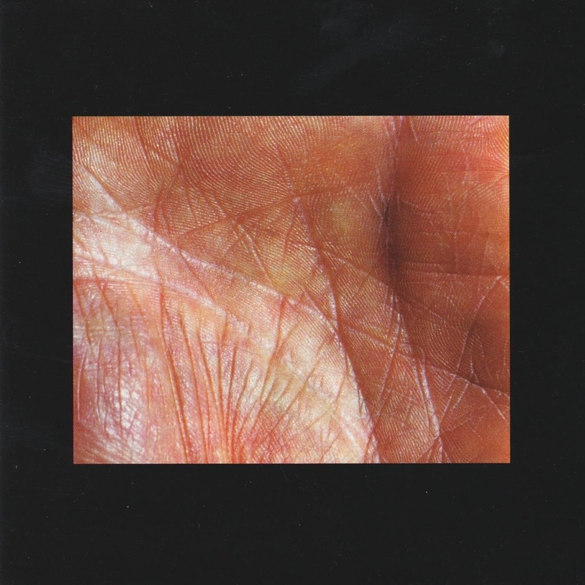 Ub / Abu (feat. Frederic Blondy, Bertrand Denzler, Jean-Luc Guionnet, Jean-Sébastien Mariage & Edward Perraud) by Hubbub album cover