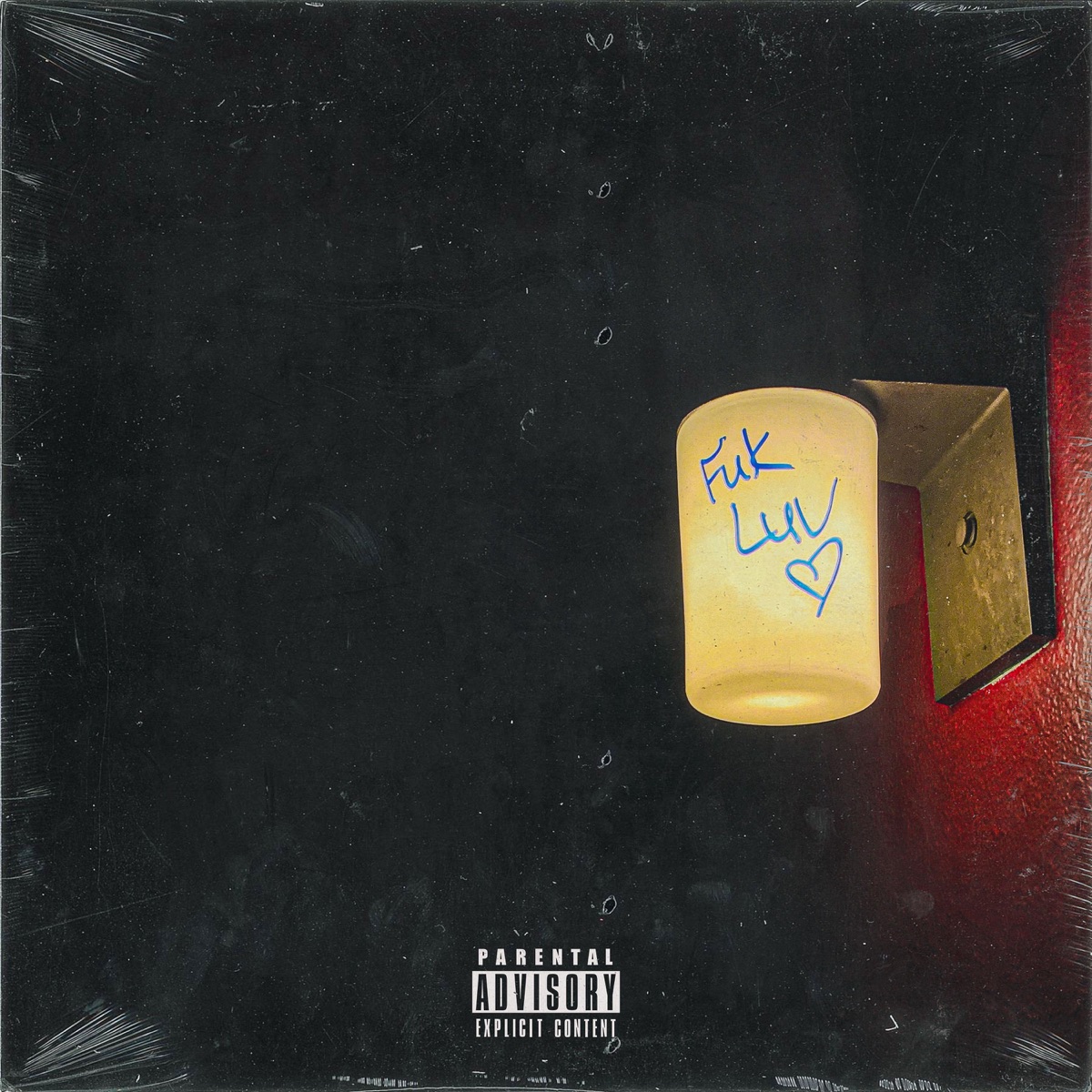 Throw It All Away - Single by Rvmor album cover