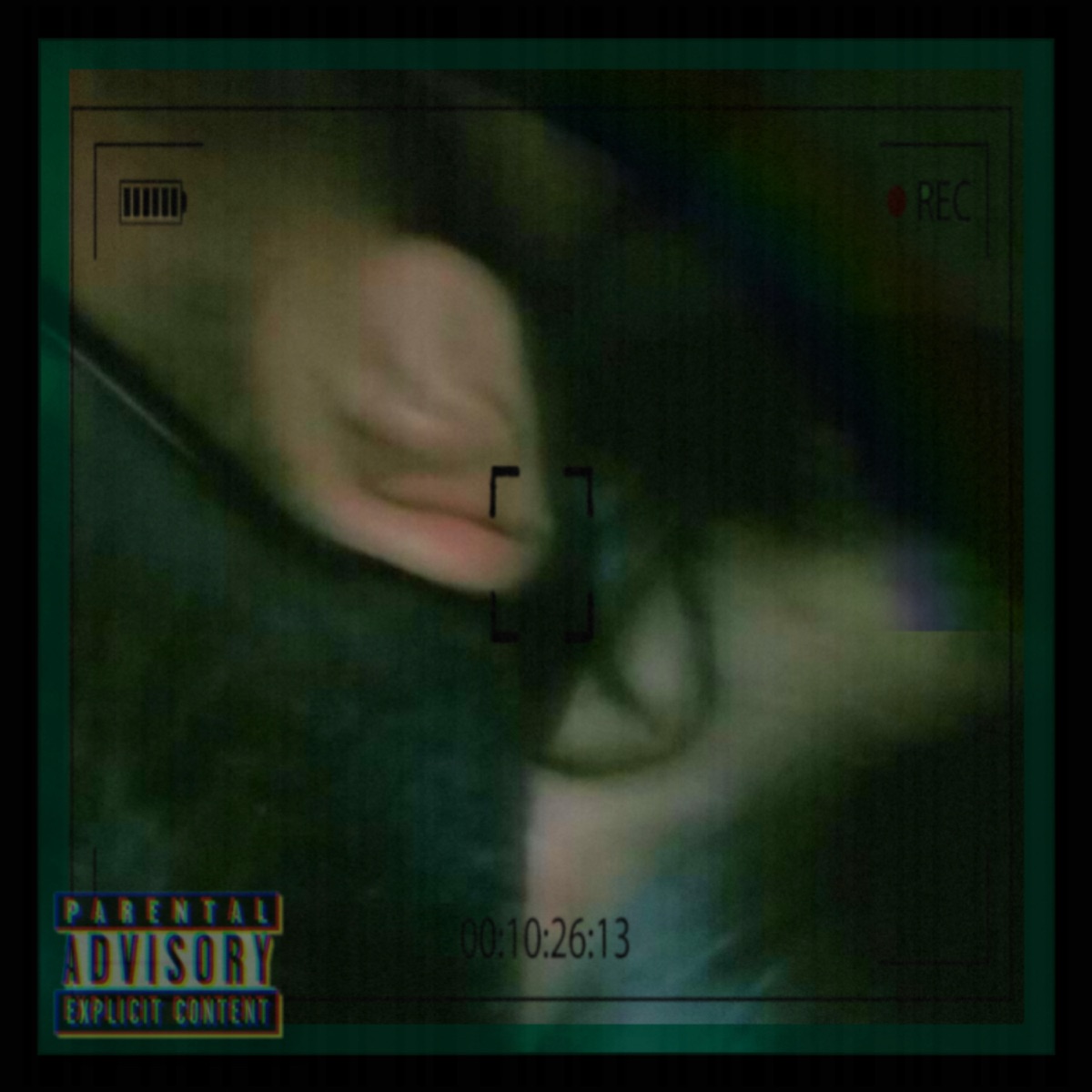 Será - Single by Valle Mc album cover